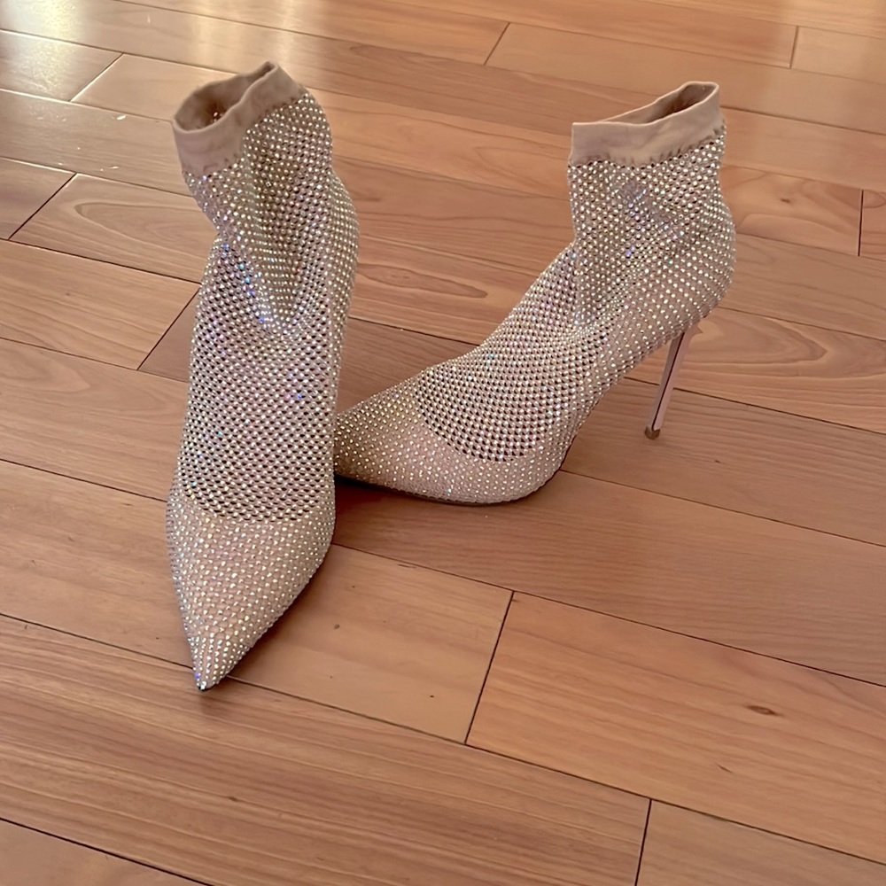 Le Silla 37.5